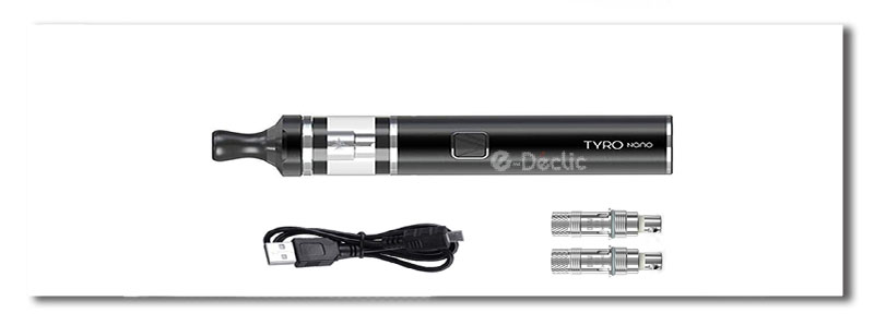 cigarette-electronique-kit-tyro-nano-E-Declic